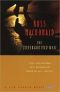 [Lew Archer 16] • The Underground Man · A Lew Archer Novel